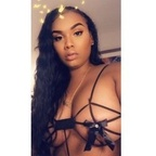 Free access to karabwett (Jakara La'Flare) Leaks OnlyFans 

 profile picture