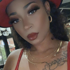 Hot @karameldalyte leaked Onlyfans gallery free 

 profile picture