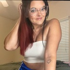 karathymefree OnlyFans Leak (78 Photos and 34 Videos) 

 profile picture