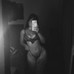 karen.verdek OnlyFans Leaked (49 Photos and 32 Videos) 

 profile picture