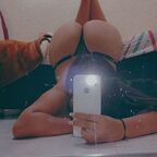 karengm09 OnlyFans Leaked Photos and Videos 

 profile picture