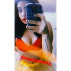 karenyamil OnlyFans Leaked (257 Photos and 32 Videos) 

 profile picture