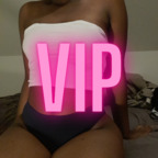 Free access to karie_baby69.vip Leak OnlyFans 

 profile picture