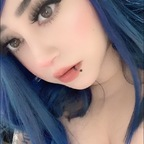 kariihearts OnlyFans Leak (213 Photos and 32 Videos) 

 profile picture