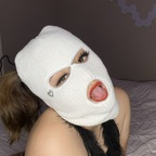 Onlyfans free content karilii 

 profile picture