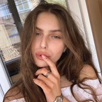 View karina_c OnlyFans content for free 

 profile picture