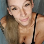 View Karina (karinakountry) OnlyFans 49 Photos and 32 Videos leaks 

 profile picture