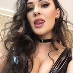 View karinawinters OnlyFans videos and photos for free 

 profile picture