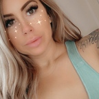 karissaxxx (Karissa) OnlyFans Leaked Pictures and Videos 

 profile picture