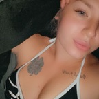 View Kate (karkanenk) OnlyFans 131 Photos and 44 Videos for free 

 profile picture