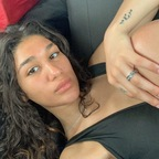 karlamichellelopez (karla lopez) OnlyFans Leaked Pictures and Videos 

 profile picture