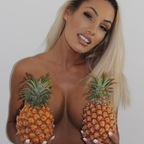 karleeironside1 (karleeironside) free OnlyFans Leaked Videos and Pictures 

 profile picture