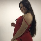 View karlsaenz15 (Karla Sánchez) OnlyFans 49 Photos and 32 Videos leaks 

 profile picture