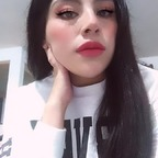 Onlyfans leak karlvs 

 profile picture