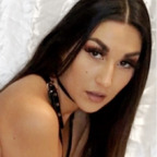 Onlyfans leaked karmaalphafree 

 profile picture