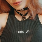 karmagoddess onlyfans leaked picture 1