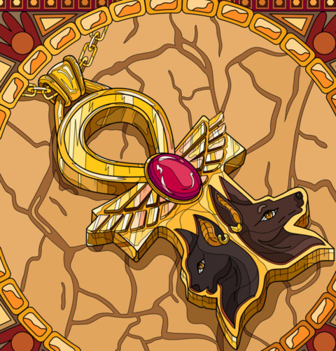 karmalynn onlyfans leaked picture 1