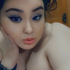 karolina77 (👅 KAROlina Naughty 👿) OnlyFans Leaked Content 

 profile picture