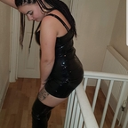 karolinakarla OnlyFans Leak (169 Photos and 32 Videos) 

 profile picture