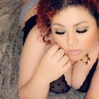 View karyzaalejandra OnlyFans content for free 

 profile picture