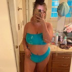 kaseymariesulll (kasey 💋) free OnlyFans content 

 profile picture