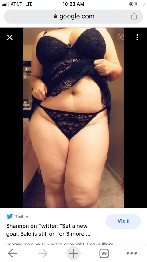 kasha_lynn onlyfans leaked picture 1