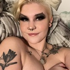 kass1e (Kass) OnlyFans Leaked Pictures & Videos 

 profile picture