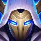 kassadinl9 (INTING TOXIC KASSA L9 😈) OnlyFans Leaked Content 

 profile picture