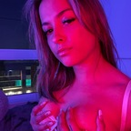 New @kassandra.m leaks Onlyfans photos for free 

 profile picture