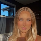 Free access to @kat-xxx (Kat) Leaks OnlyFans 

 profile picture