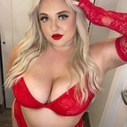 Hot @kat.joness leaks Onlyfans photos for free 

 profile picture