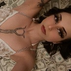 View kat.kitty05 OnlyFans content for free 

 profile picture