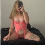 Get Free access to @kat420xx (Kat x) Leaks OnlyFans 

 profile picture