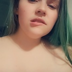 Free access to kat_belle (kitty) Leaked OnlyFans 

 profile picture