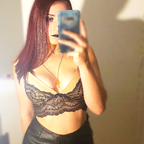 kat_stella_rosa (Stella_Rosa) OnlyFans Leaks 

 profile picture