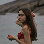 kata_ (🌹 Kata 🌹) free OnlyFans Leaked Videos and Pictures 

 profile picture