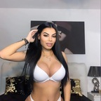 kataleyaa00 onlyfans leaked picture 1