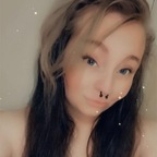 katastrophiik (Kitty) OnlyFans Leaks 

 profile picture