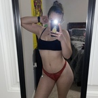 katbabyy.18 OnlyFans Leaks 

 profile picture