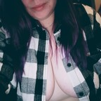 Onlyfans leak katbbw10 

 profile picture