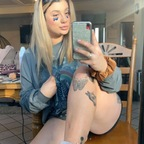 katdoggg1 (kat) free OnlyFans Leaked Pictures & Videos 

 profile picture