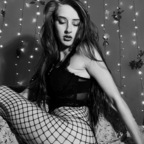 View kate.gone.bad OnlyFans videos and photos for free 

 profile picture