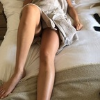 kate2328 OnlyFans Leaked Photos and Videos 

 profile picture