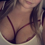 kate95 OnlyFans Leak (49 Photos and 32 Videos) 

 profile picture