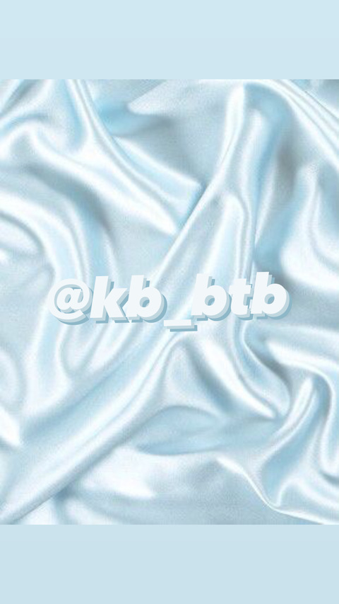 Header of kate_btb