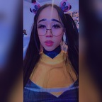 kate_yoshy (Kate) OnlyFans content 

 profile picture