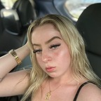 Free access to katelyn23 Leaks OnlyFans 

 profile picture