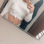 katemay2000 OnlyFans Leaked (49 Photos and 32 Videos) 

 profile picture