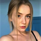 kateorkatrin (KateOrKatrin) free OnlyFans Leaks 

 profile picture