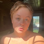 Get Free access to @katerc22 Leaks OnlyFans 

 profile picture